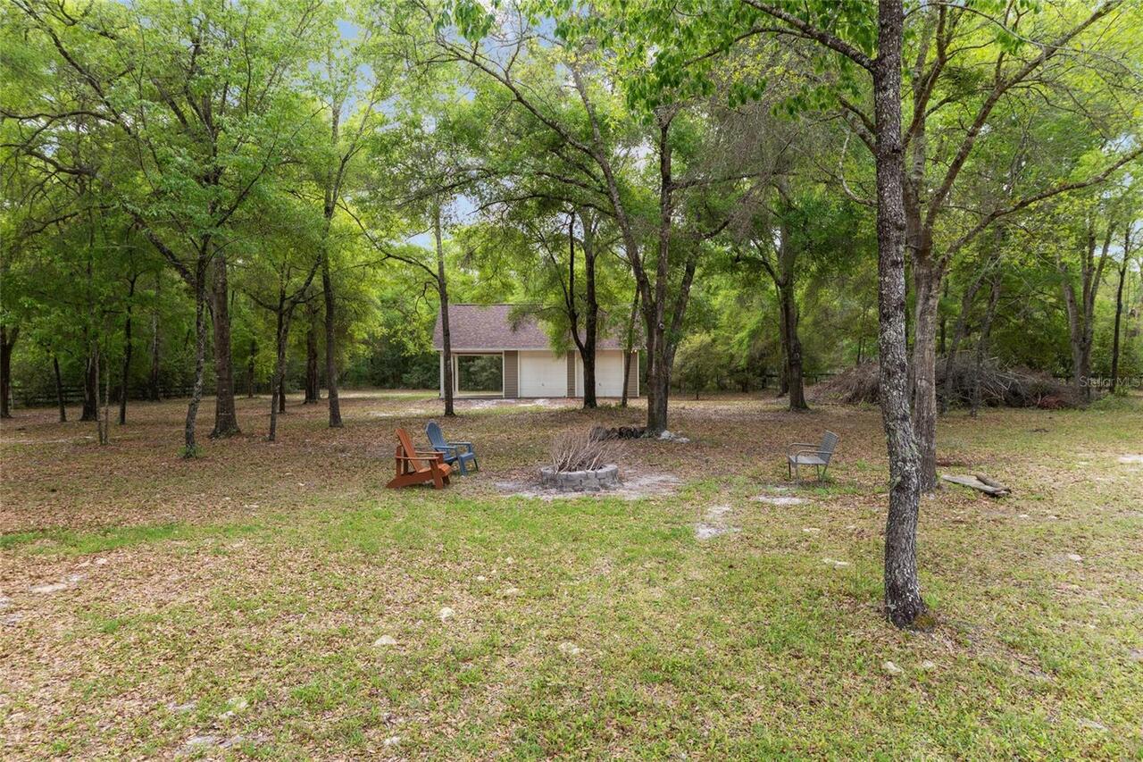 Listing Photo 89