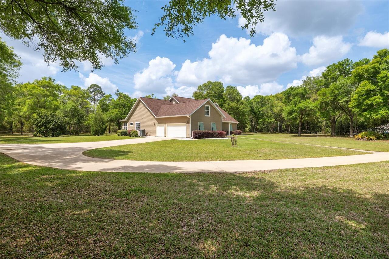 Listing Photo 92