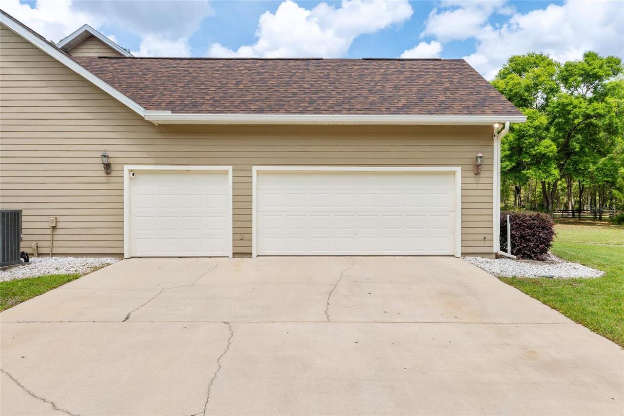 Listing Photo 93