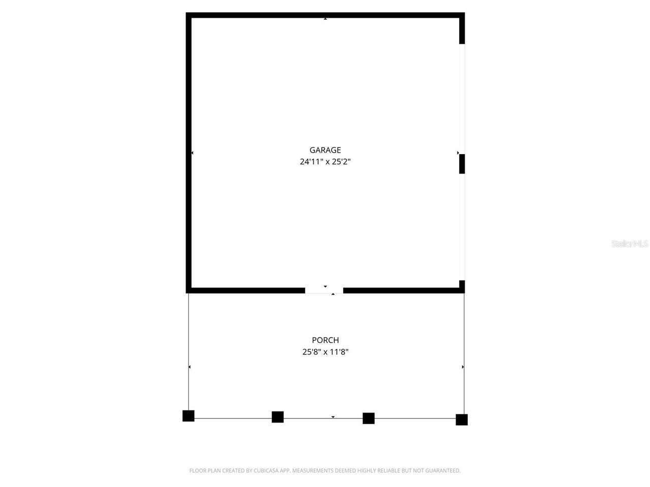 Listing Photo 87