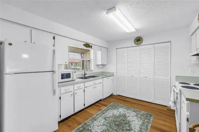 Listing Photo 27