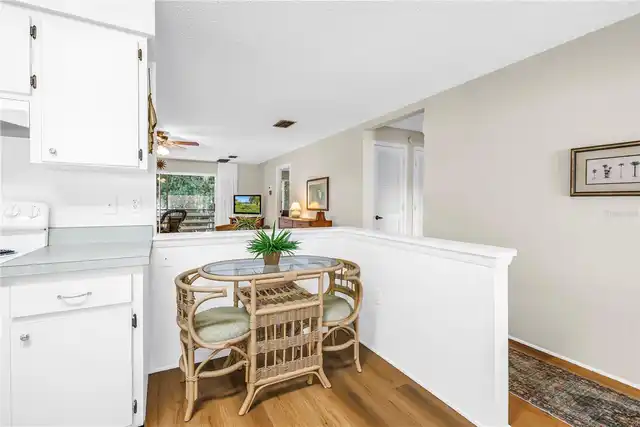 Listing Photo 31