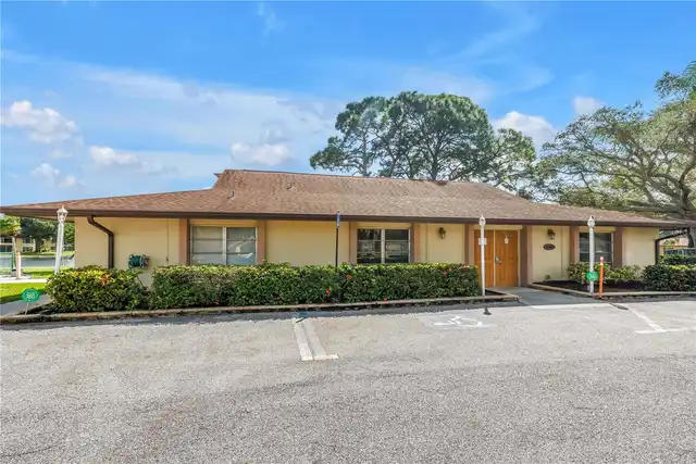 Listing Photo 47