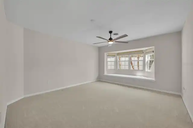Listing Photo 20