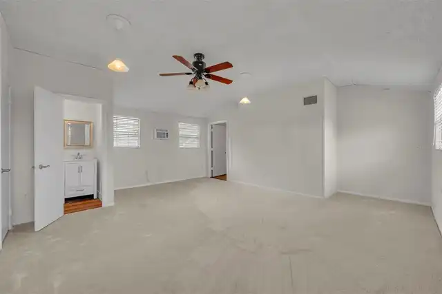 Listing Photo 37