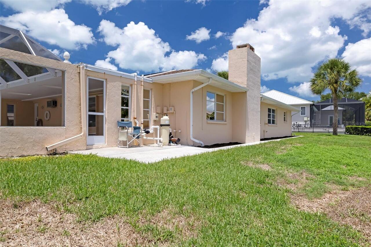 Listing Photo 10