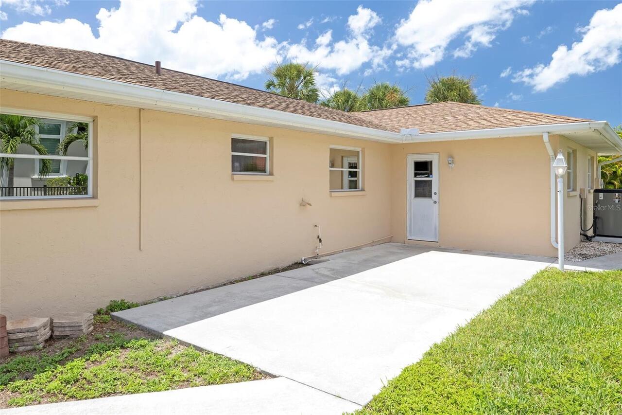Listing Photo 15