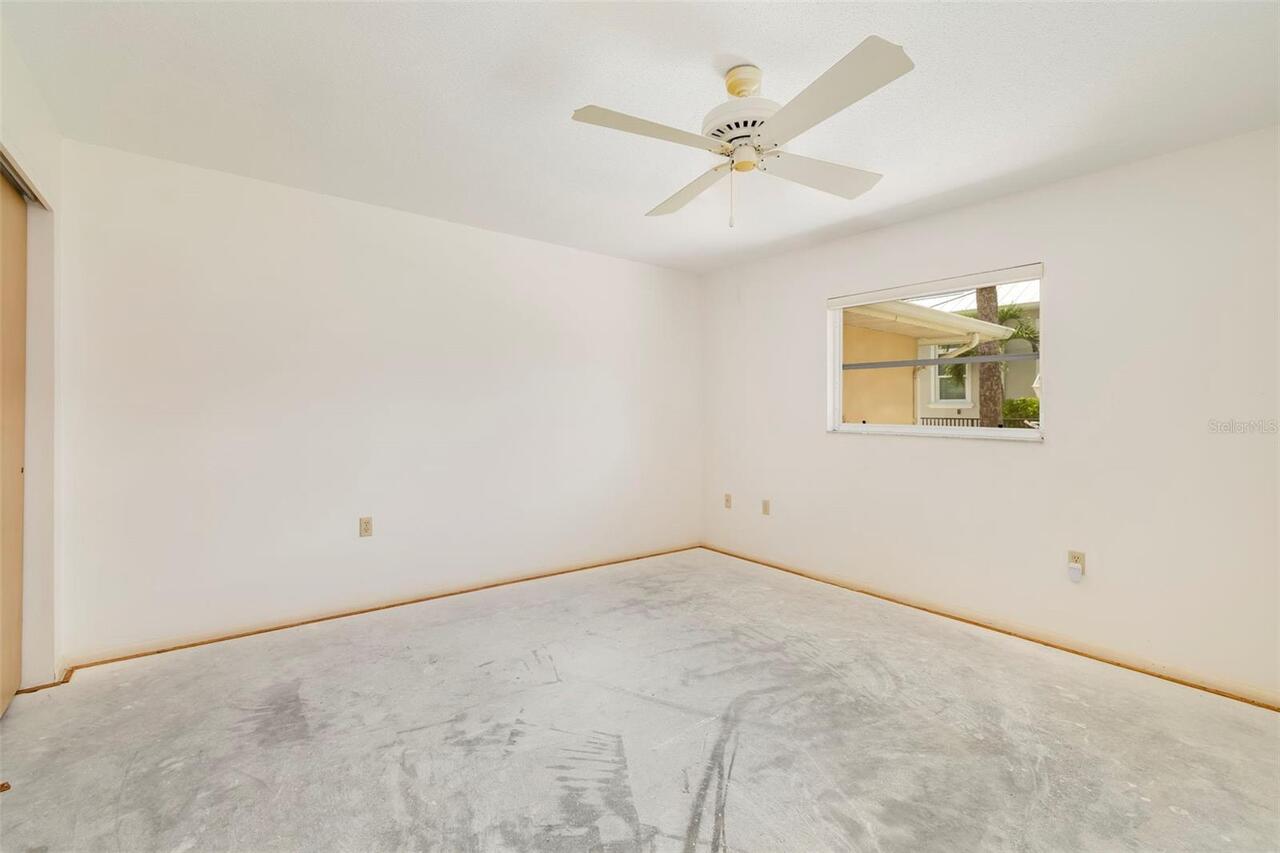 Listing Photo 47