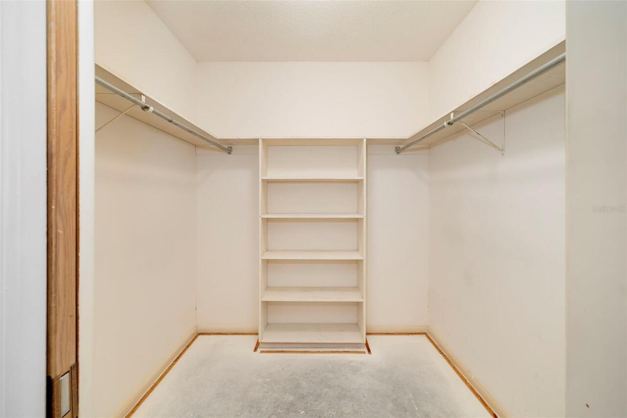 Listing Photo 52