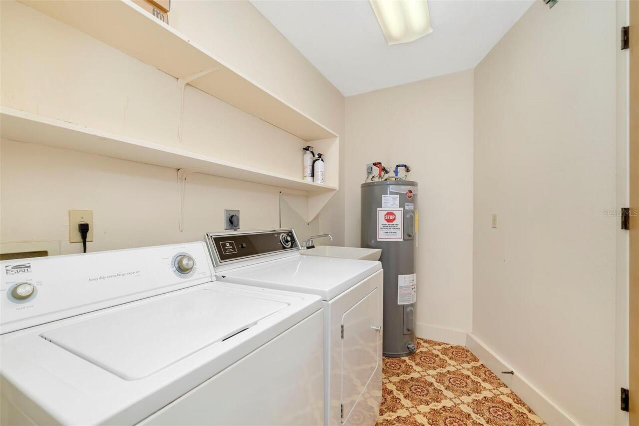 Listing Photo 54