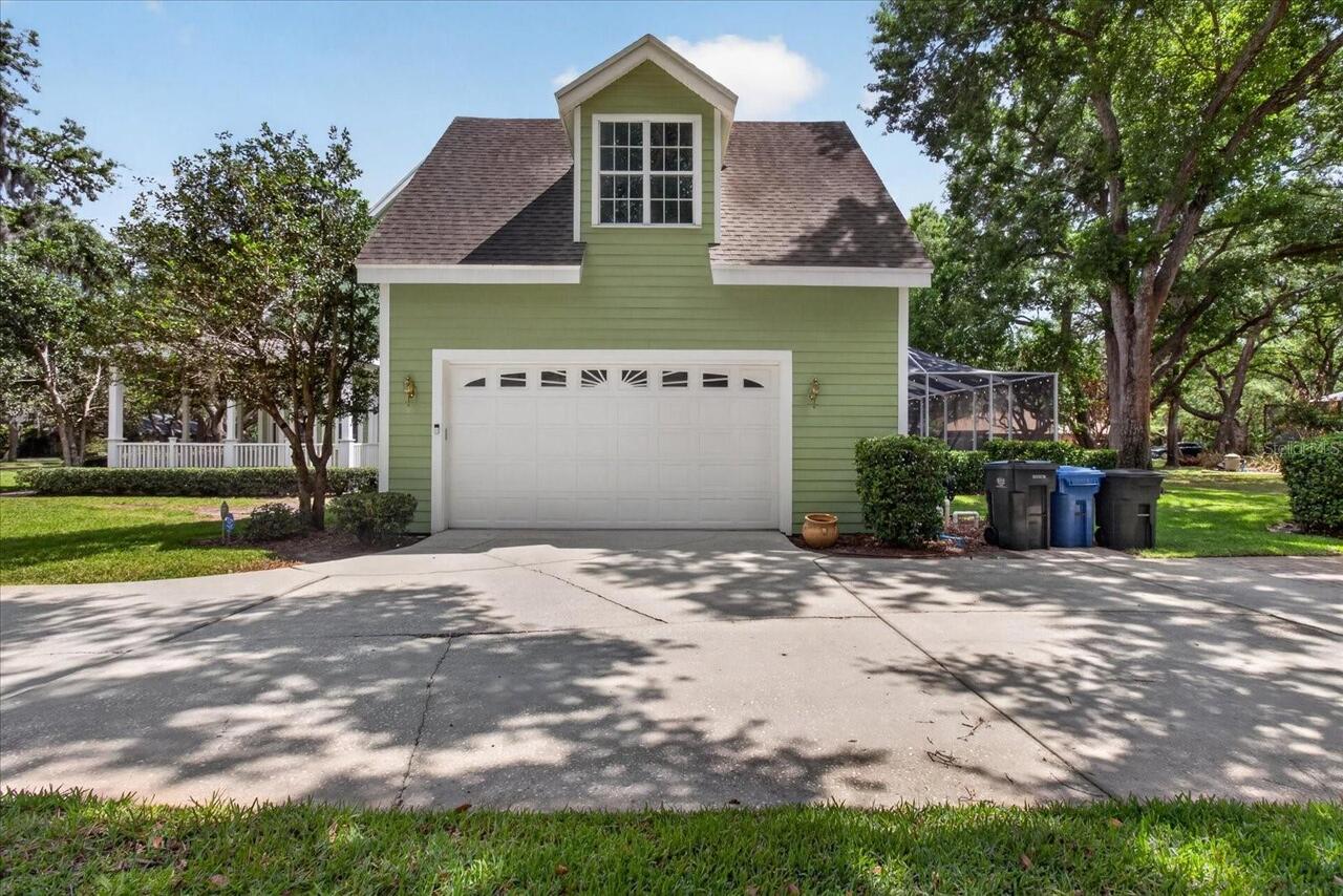 Listing Photo 8