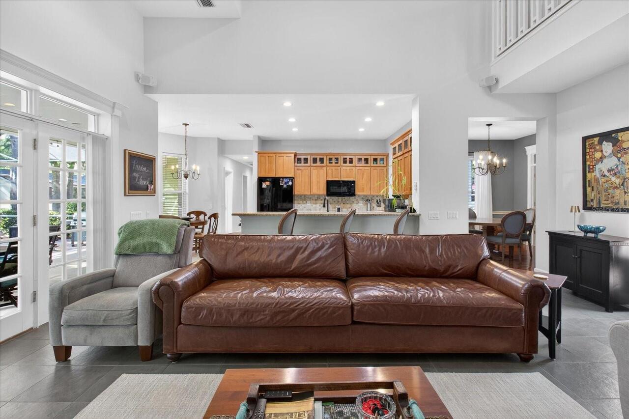 Listing Photo 21