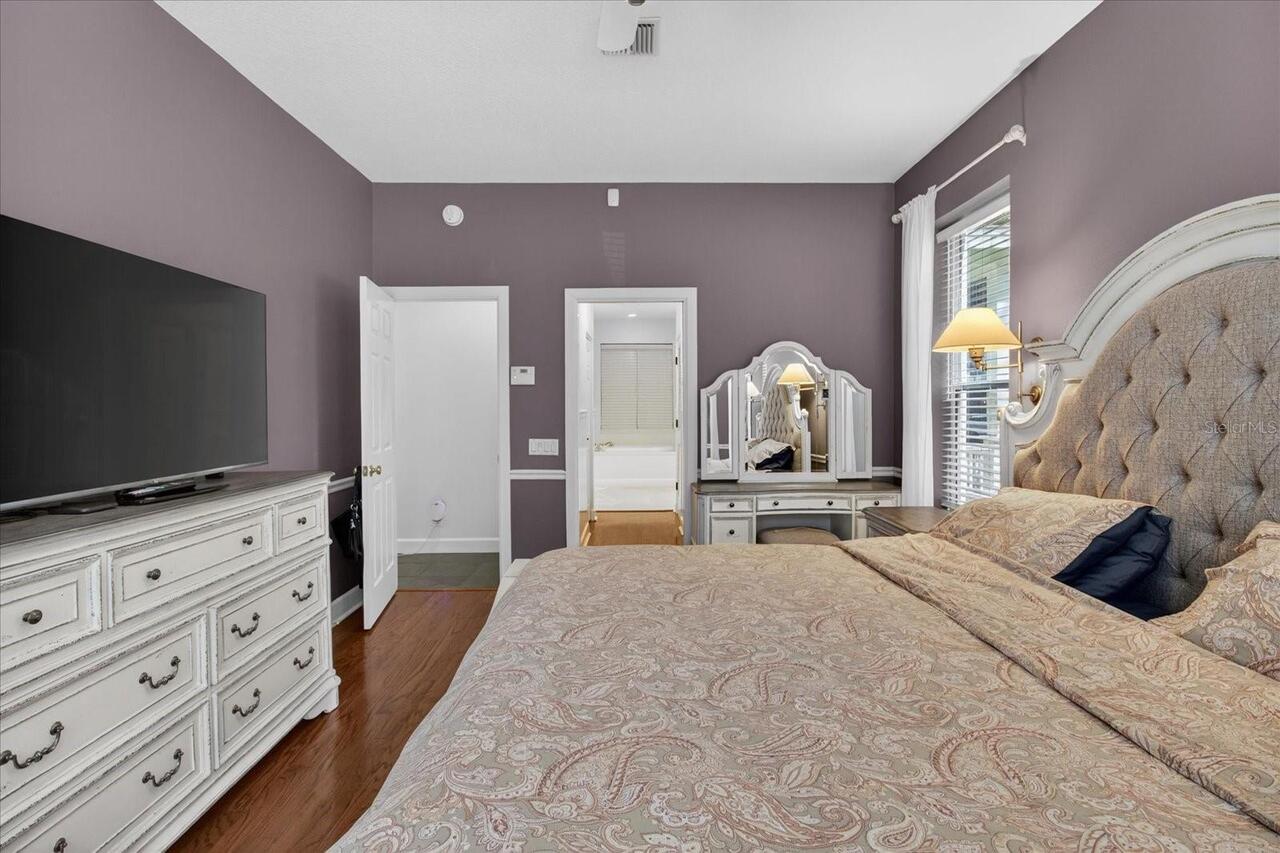 Listing Photo 31