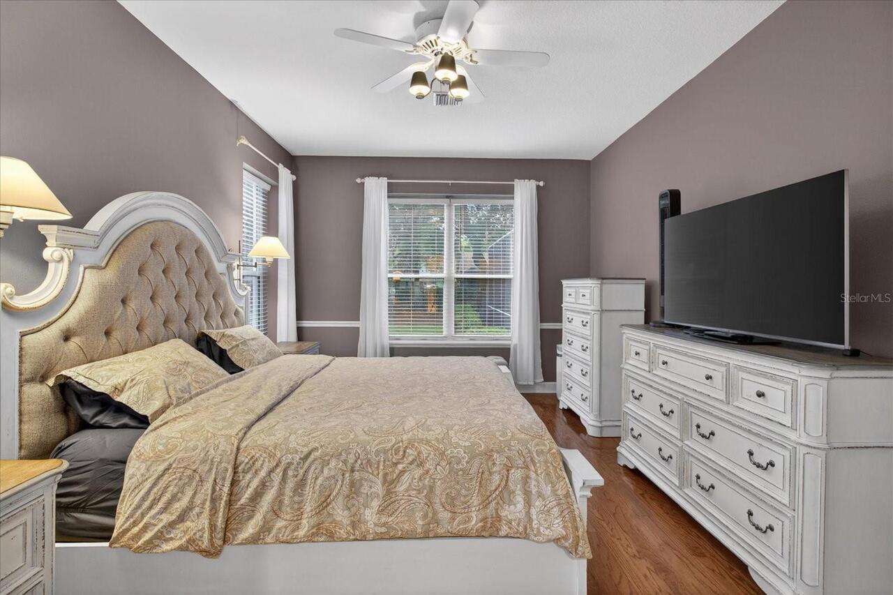 Listing Photo 32