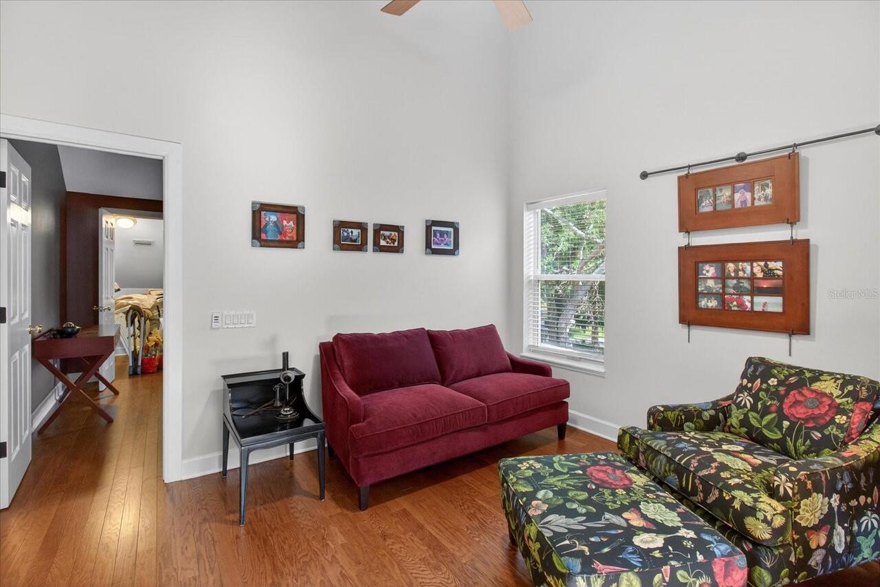 Listing Photo 41