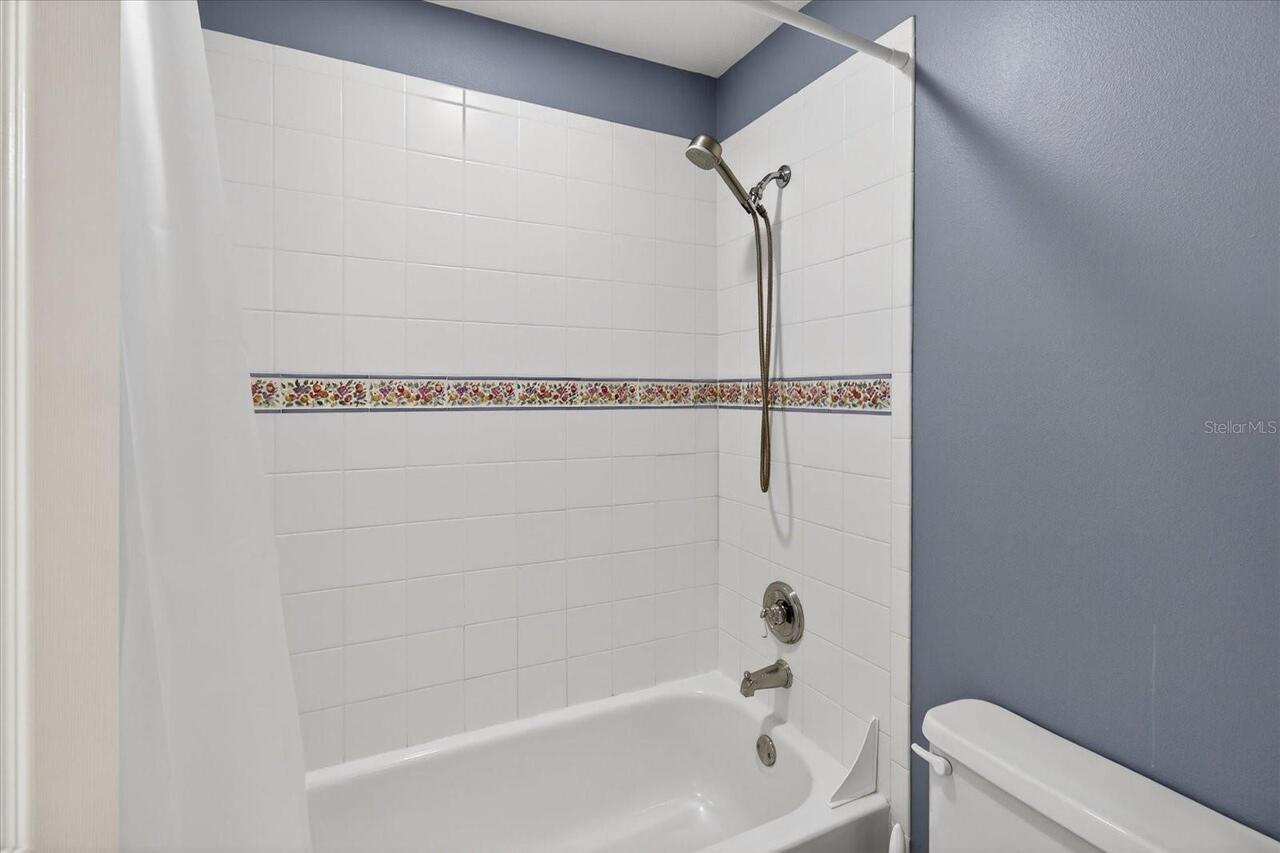 Listing Photo 45