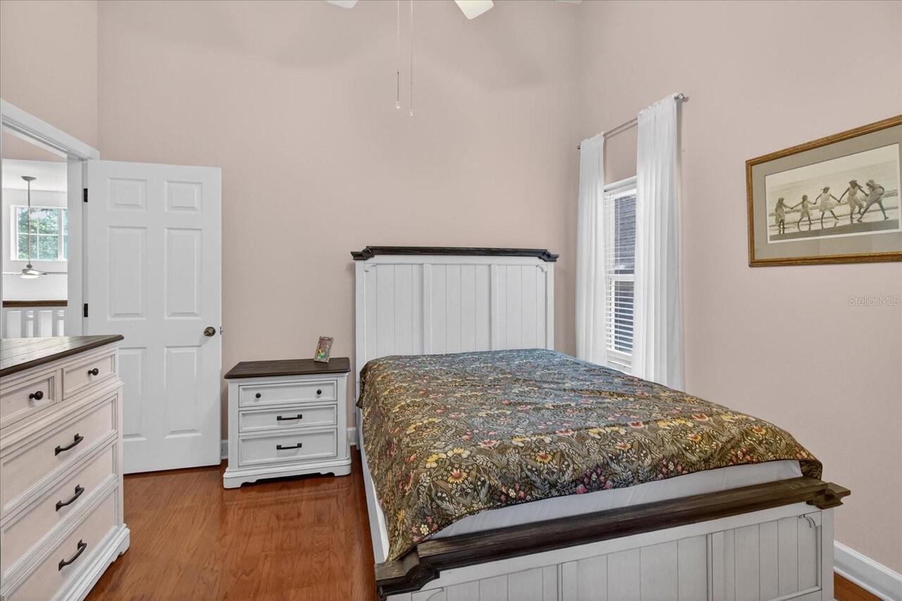 Listing Photo 47
