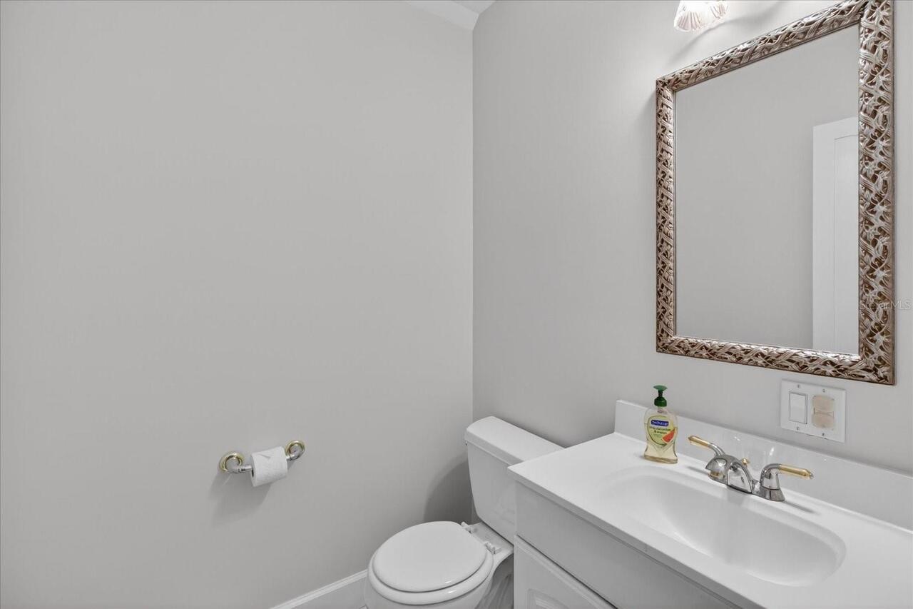 Listing Photo 52