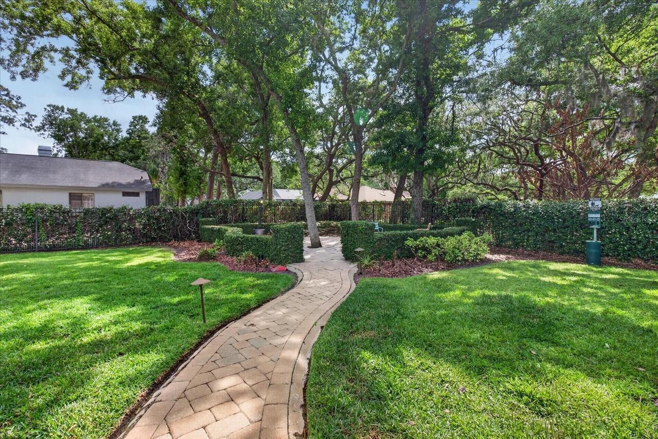 Listing Photo 61