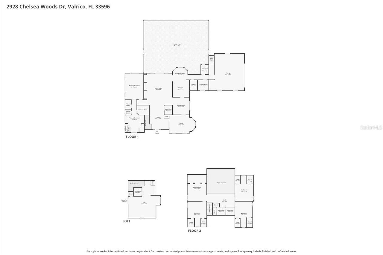 Listing Photo 62