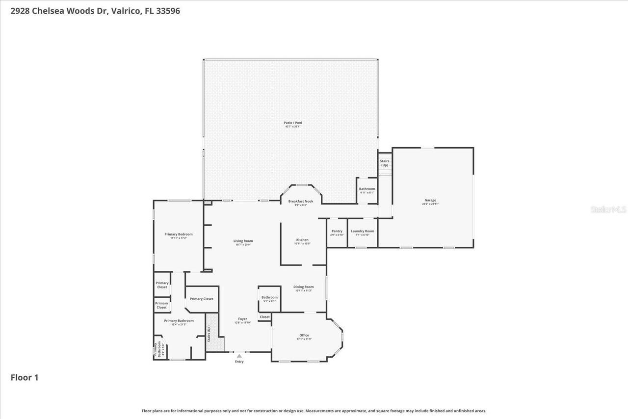 Listing Photo 63