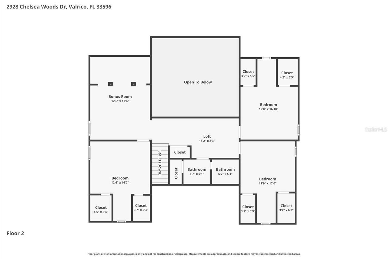Listing Photo 64