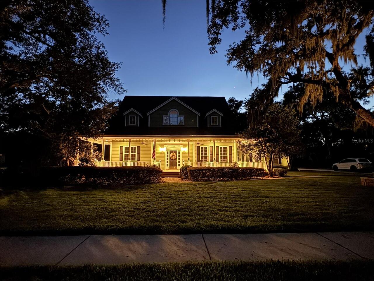 Listing Photo 74