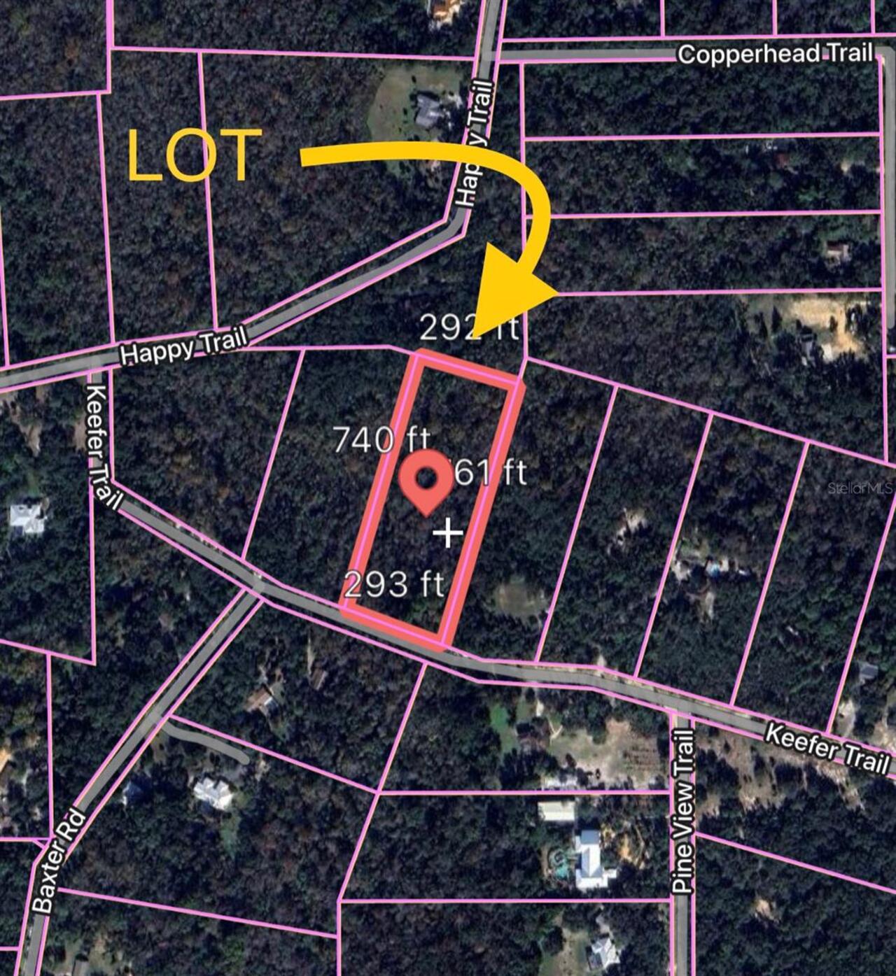 Listing Photo 15