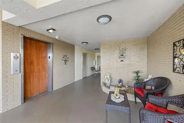 Listing Photo 43