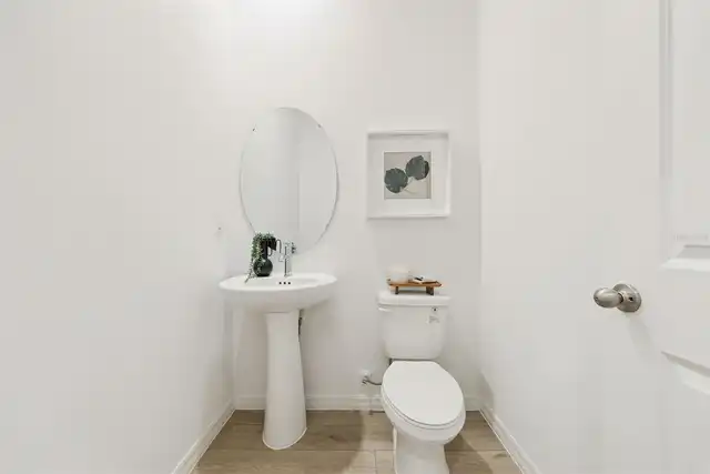 Listing Photo 42