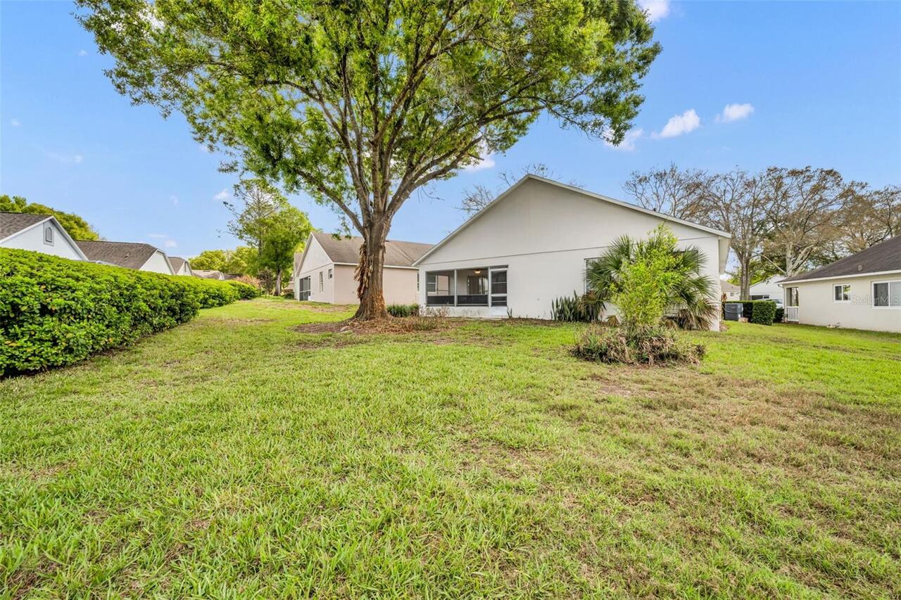 Listing Photo 31