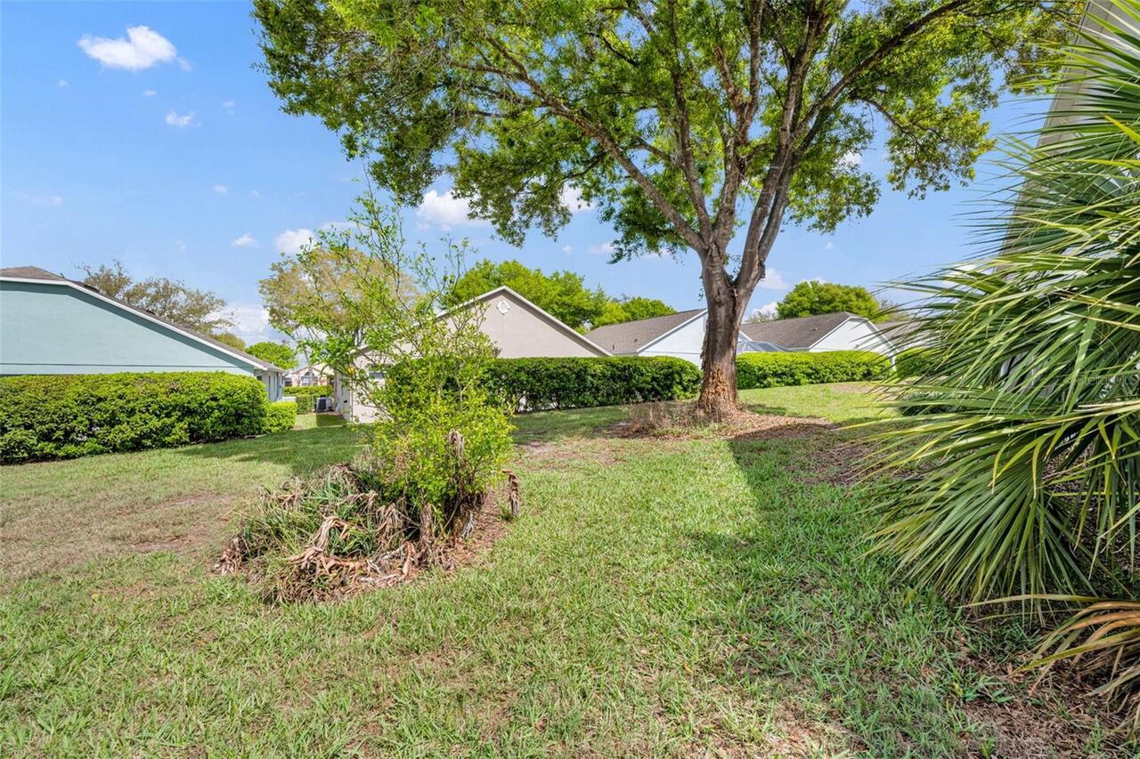 Listing Photo 32