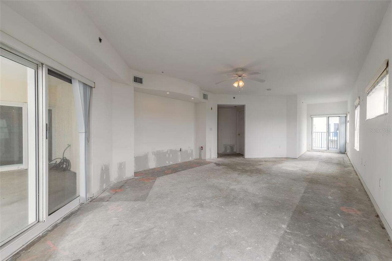 Listing Photo 29