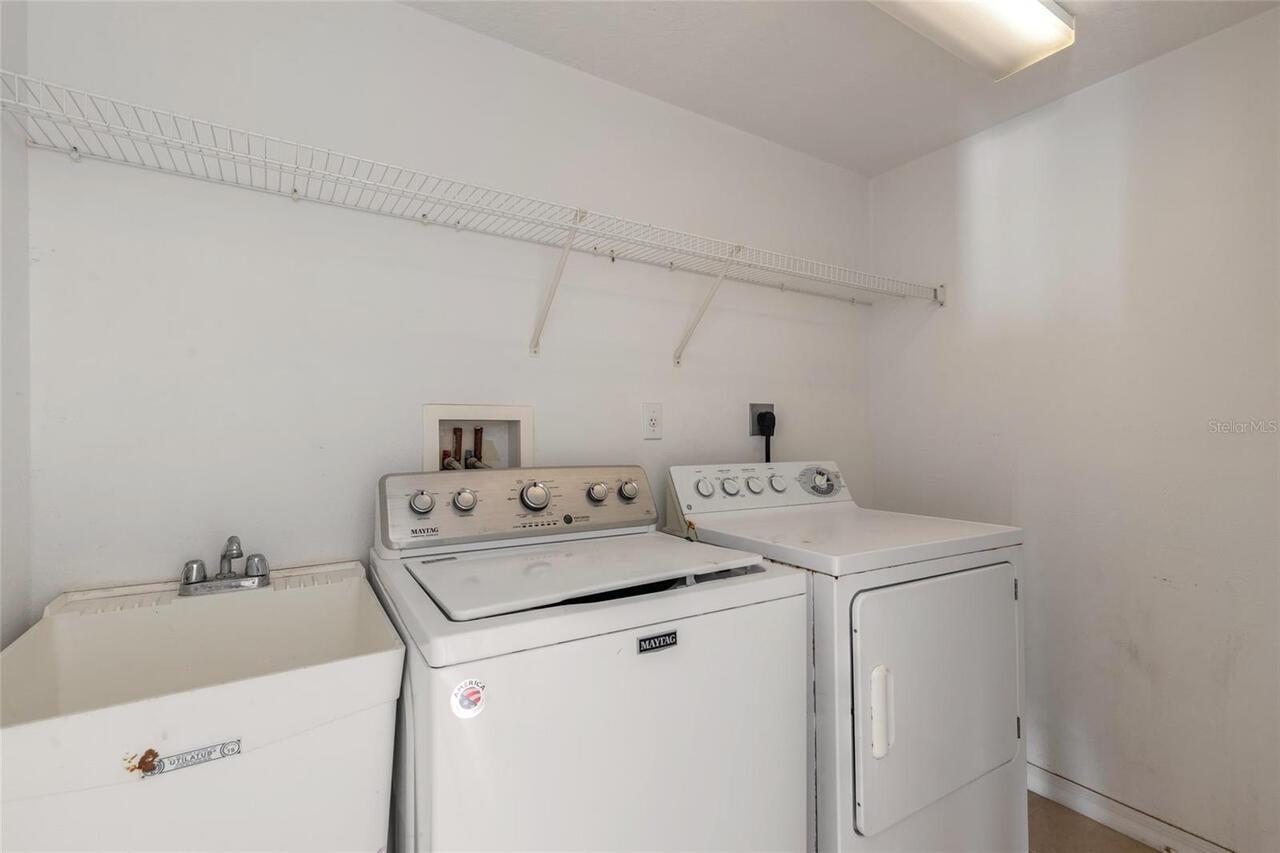 Listing Photo 31