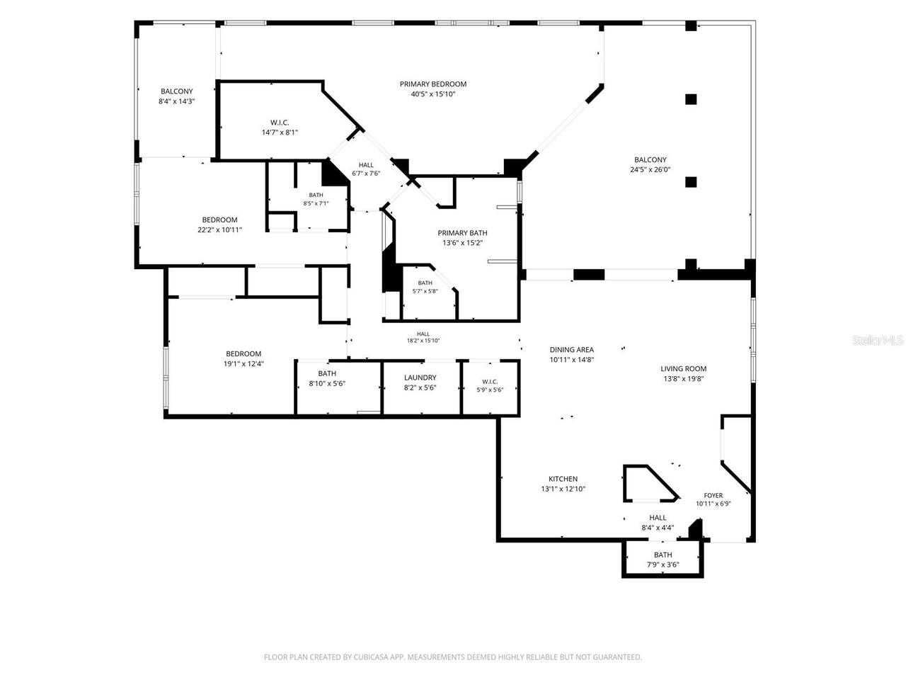 Listing Photo 33
