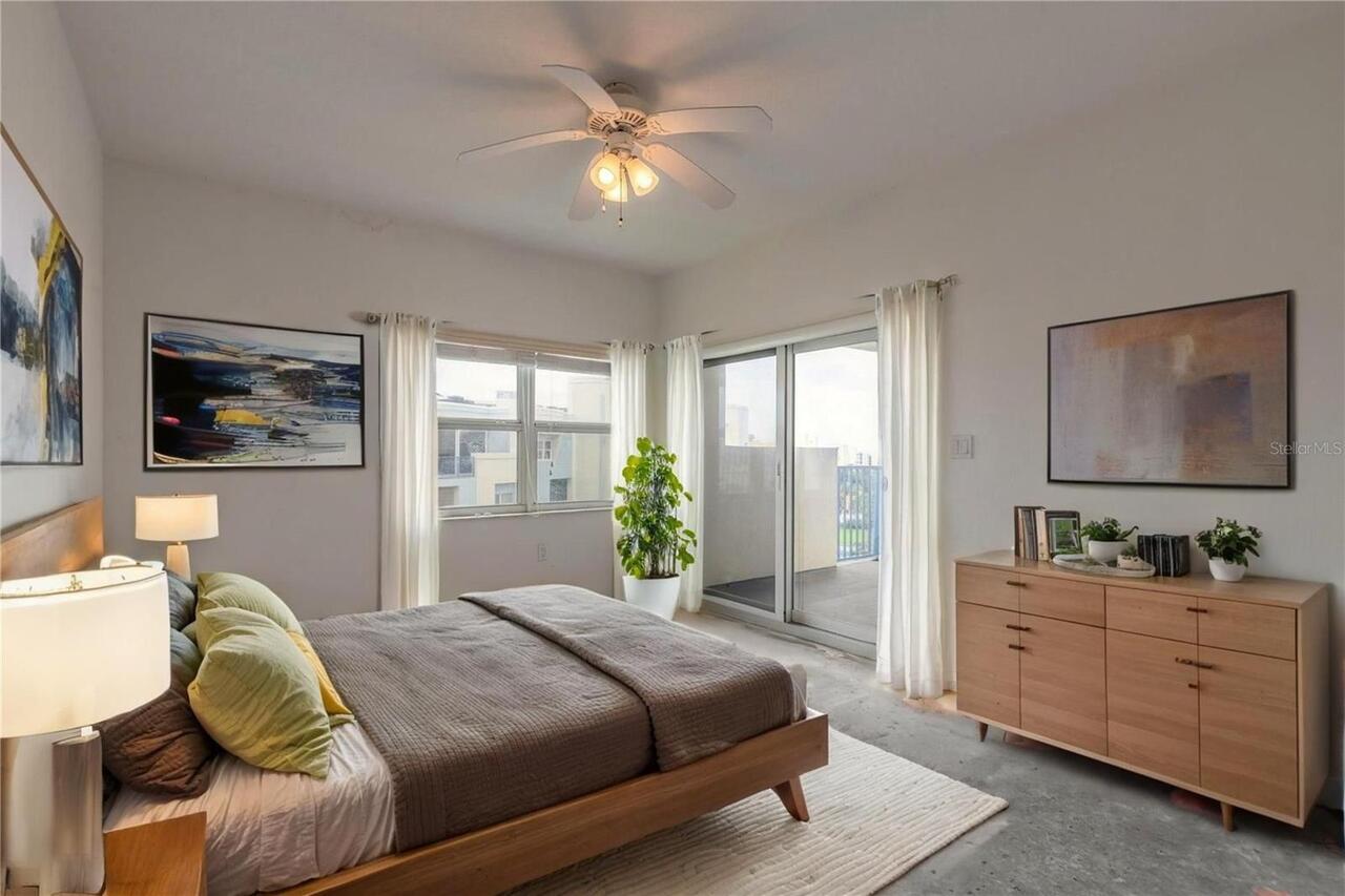 Listing Photo 19