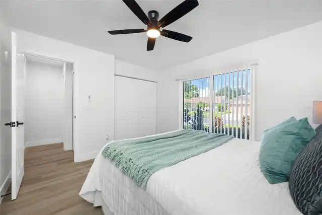 Listing Photo 33