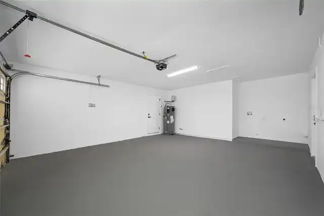 Listing Photo 42