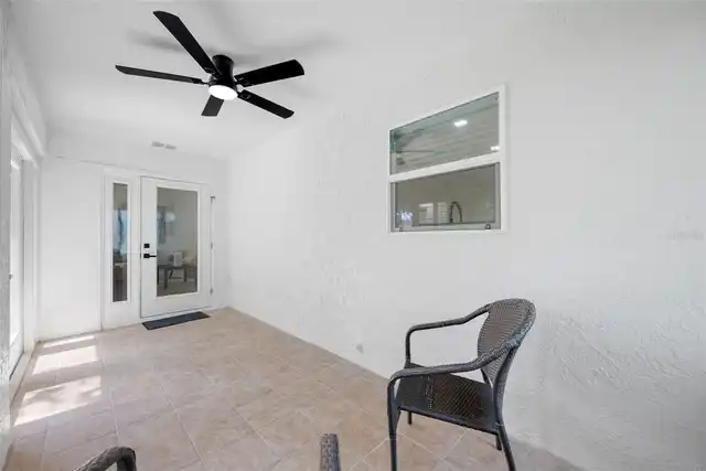 Listing Photo 47