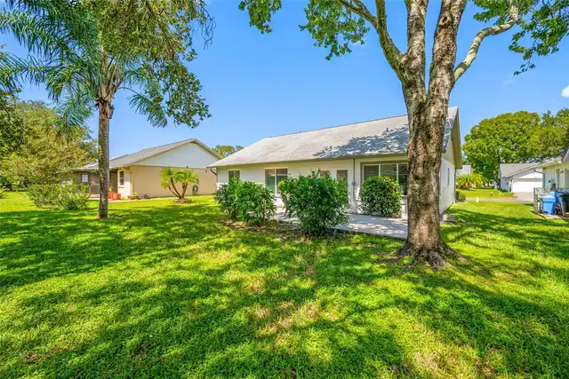 Listing Photo 48