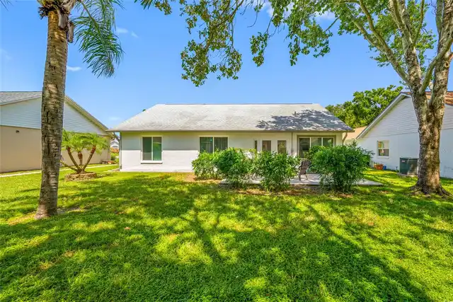 Listing Photo 49