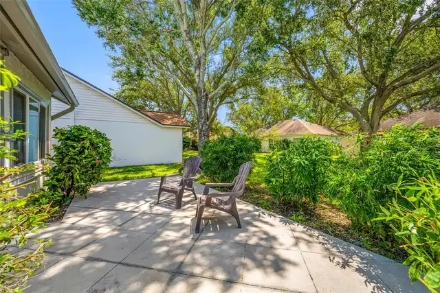 Listing Photo 53