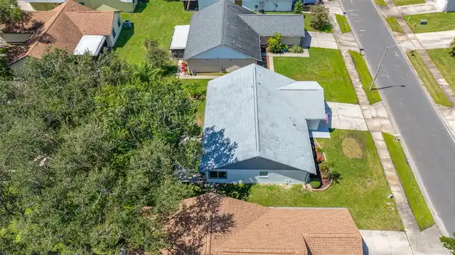 Listing Photo 63