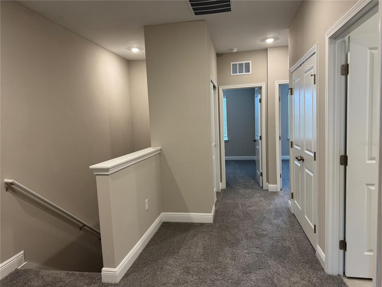 Listing Photo 31