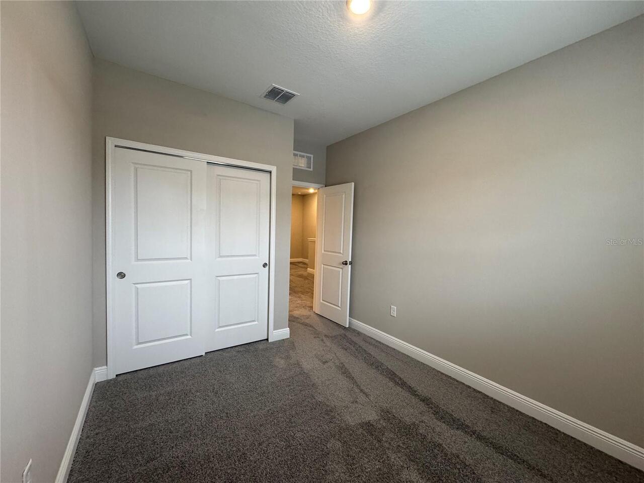 Listing Photo 33