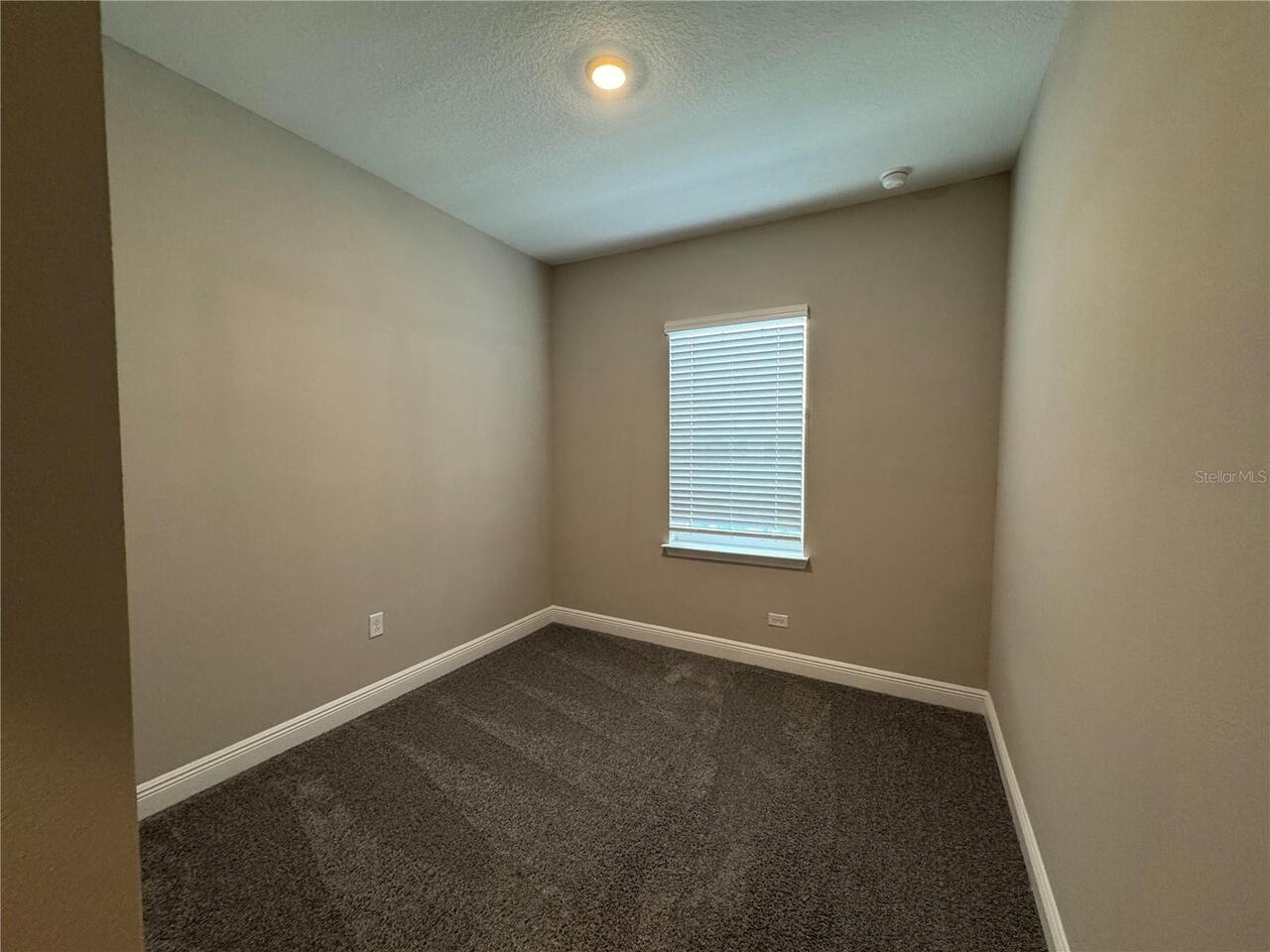 Listing Photo 34