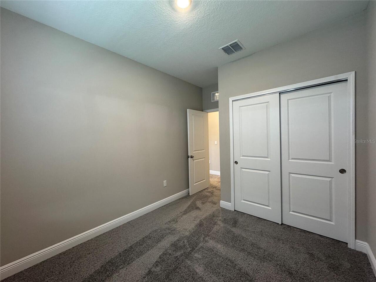 Listing Photo 35