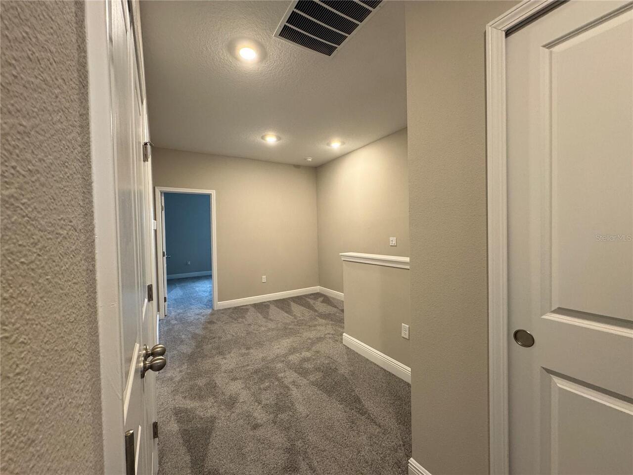 Listing Photo 38