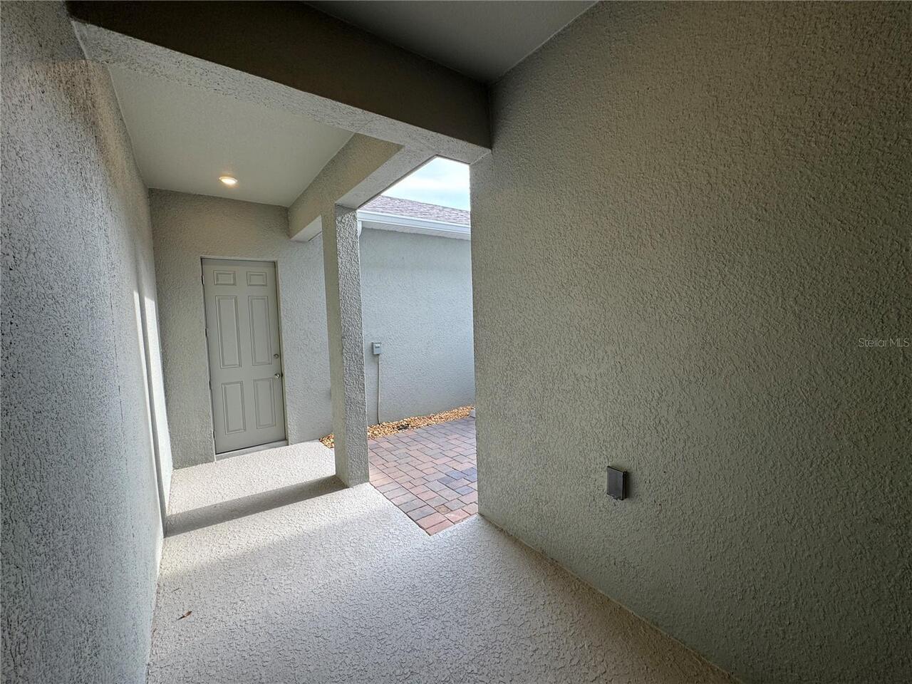Listing Photo 39