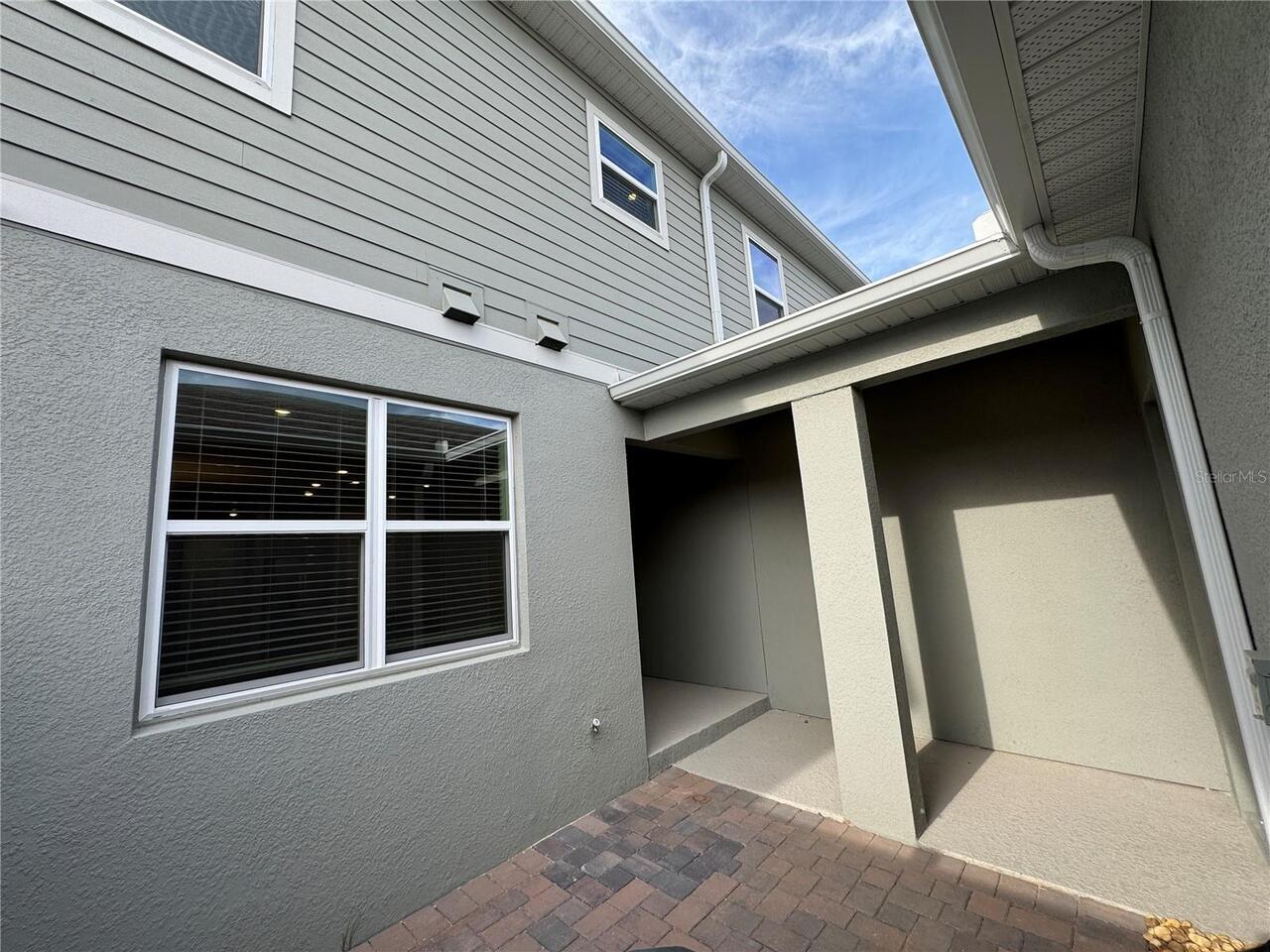 Listing Photo 41